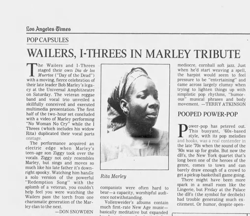 Wailers1984-11-03UniversalAmphitheaterLosAngelesCA (2).jpg